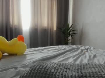 Naked cam girl meryfoxxx image #2244464