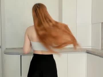Naked cam girl hildhammond image #4005090
