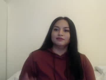 Naked cam girl iamplutonianlust image #3350429