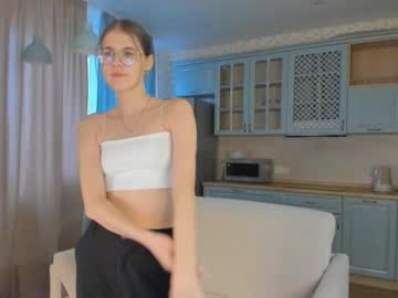 Naked cam girl gellykliar image #3962638