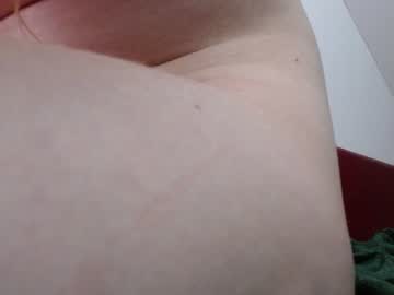 Naked cam girl molly_redhead image #1570455