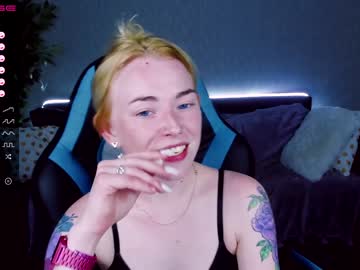 Naked cam girl sedwunder image #2283982
