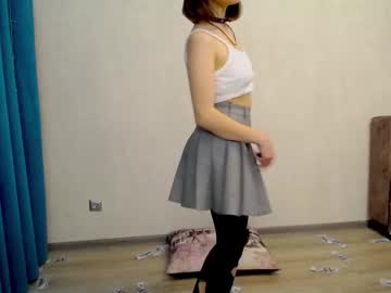 alisa_medisson naked cam