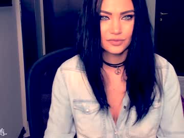 Naked cam girl s3r3ndipity image #699623