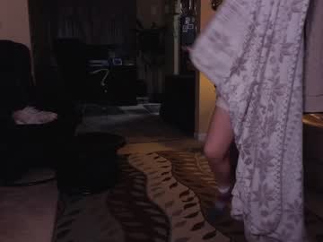 Naked cam girl chroniclove image #3767658