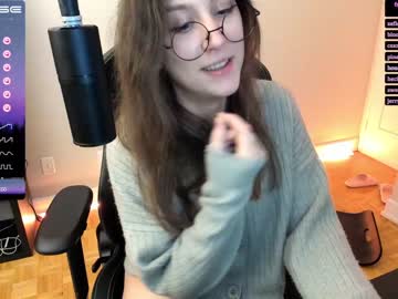 Naked cam girl alexa_dream image #3759667