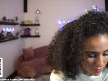 Naked cam girl amniemodel image #3238840