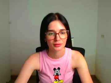 Naked cam girl july_berry image #4024052