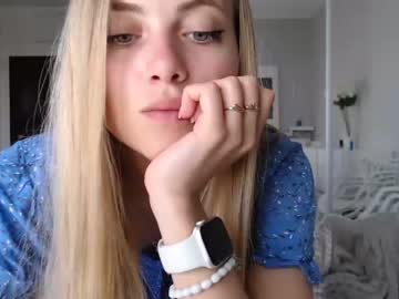 Naked cam girl brilliantvictoria image #1575517