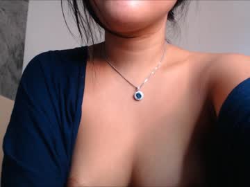 Naked cam girl sofia_sakura image #1041672