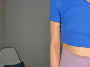 Naked cam girl joanbutler image #3918054