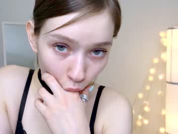 Naked cam girl bless_sheila image #3579083
