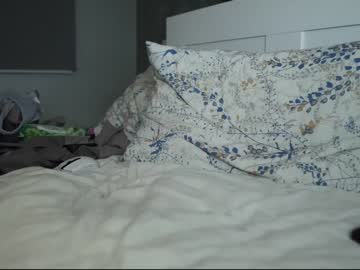 Naked cam tranny yulya_miu image #918264