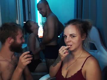 Naked cam girl kindlybitch image #2369471