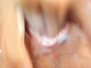 Naked cam girl hara_anna image #2661154