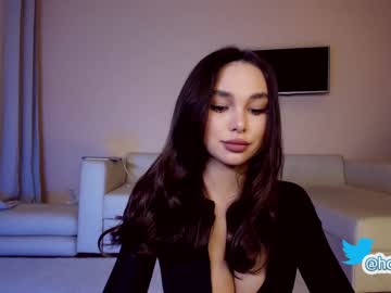 Naked cam girl hollyextra image #3336787