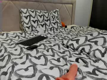 Naked cam girl liass_molly image #650070