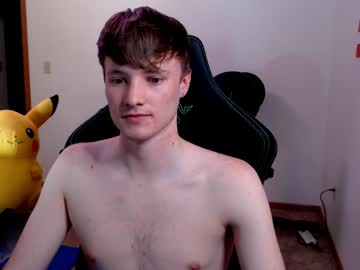 gucciboi4 naked cam