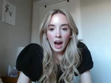 Naked cam girl vegansoda image #1298180