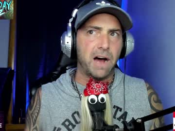 Naked cam man whaaaaaaaat image #3023278