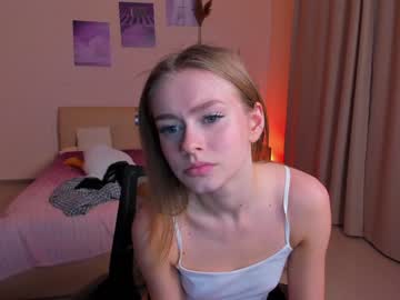Naked cam girl amily_sunshine image #3113153