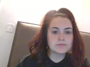 Naked cam girl shygurl1999 image #2562389