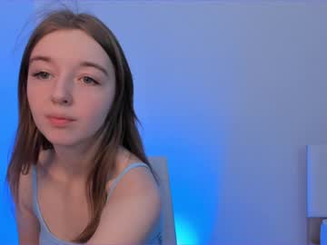 Naked cam girl elizabeth__gray image #3211972