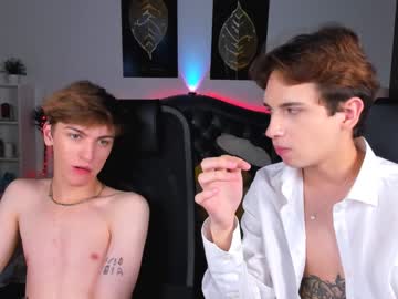 Naked cam man nate_and_eithan image #1911412
