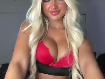 madinestox naked cam