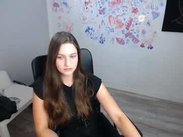 kayya_ naked cam