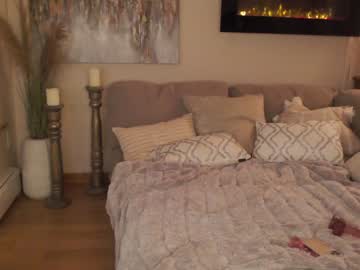 Naked cam girl stacimarierose image #1226597