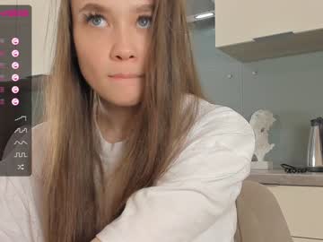 Naked cam girl miaaperry image #3759363