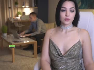 Naked cam couple office_online image #1024439