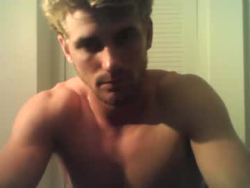 Naked cam man wandererjj image #2657538