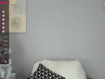 Naked cam girl ayeon image #755363