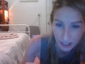Naked cam girl riley_waters image #1494932