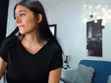Naked cam girl katestone_again image #794567