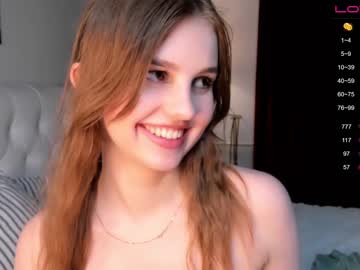 Naked cam girl dollorrie image #1972188