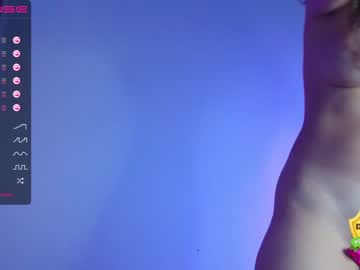Naked cam girl theellenshow image #1664566