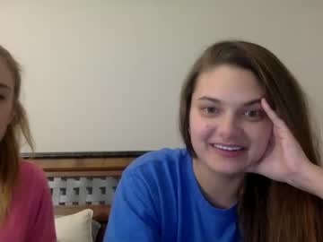 Naked cam girl tanawaters image #2864937