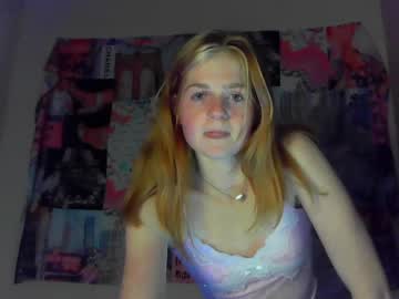 Naked cam girl jazbelle image #884120