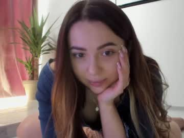 Naked cam girl meryfoxxx image #2041863