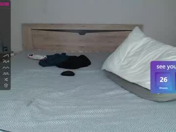 Naked cam man robergreat image #2932660