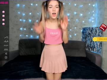 Naked cam girl loly_rain image #1901919