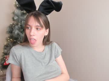 Naked cam girl catherinemahoney image #3247986
