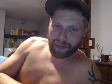 Naked cam man lancehardin image #3000685