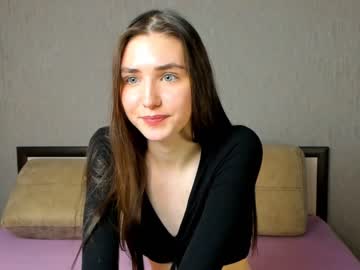 Naked cam girl saintlyn image #3041259