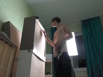 Naked cam man yummyalexxx image #349725