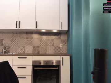 Naked cam girl alexa_dream image #1492805