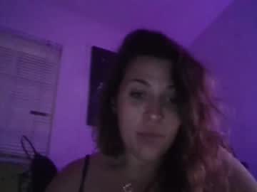 thislittledove naked cam